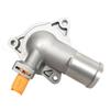 Thermostat Assembly 1306010-B08 For Changan CS35 Thermostats Thermostat Housing Radiator Thermostat