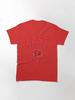 High School Musical T-ShirtEast High School Wildcats Classic T-Shirt