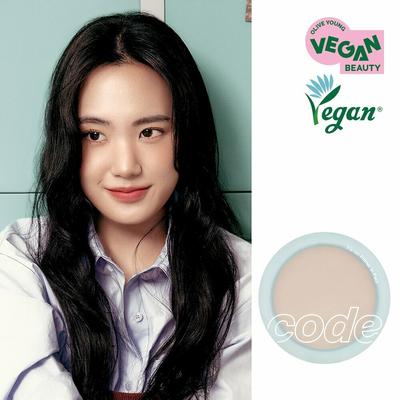 Pact'ta Primer Üzerinde Düzeltme