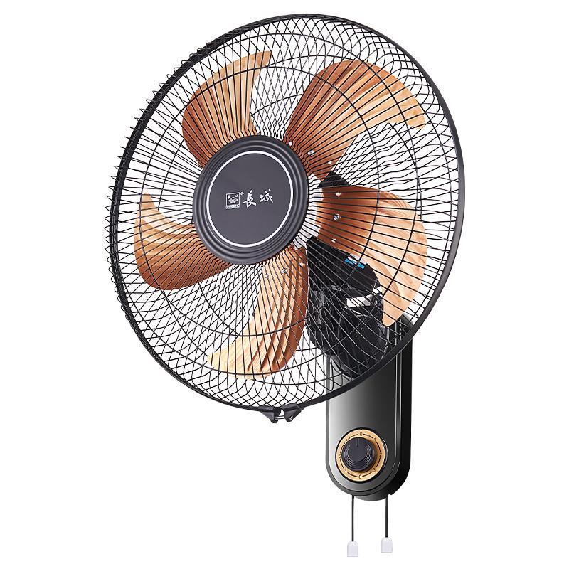Great Wall FW-35 14-inch Mechanical Wall-Mounted Fan
