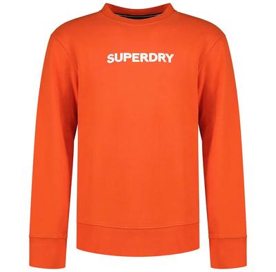 Varma kläder – Sweatshirts & Hoodies