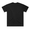 Unisexs Anime T Shirt Gamer Unisexga Japanese Geek Regular Fit Tee