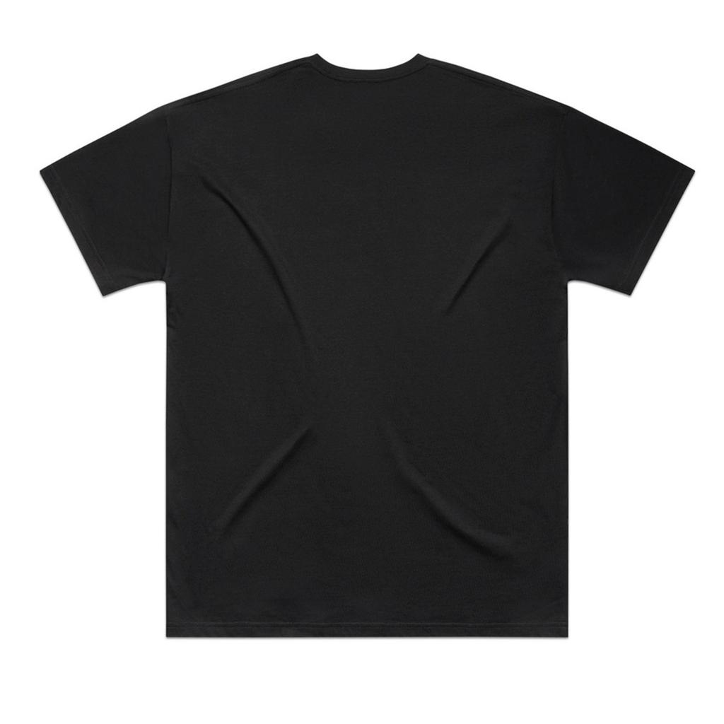 Unisexs Anime T Shirt Gamer Unisexga Japanese Geek Regular Fit Tee