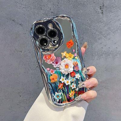 Θήκες για τηλέφωνα📱 – Προστατευτικά οθόνης για smartphones