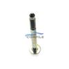 For Mitsubishi Pajero Wheel Spare Tire Rack Screw MU001081