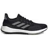 PulseBoost Hd Summer.Rdy 'Black' EG0938