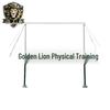 Golden Lion Fitness Training Bars