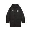 Puma Mcfc Training Winter Jacket