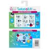 BANDAI Tamagotchi Virtual Pet Original Fresh Strawberry Multicolor 42998 Electronic Toy Over 8 Years Collect Your Favorite Pets.