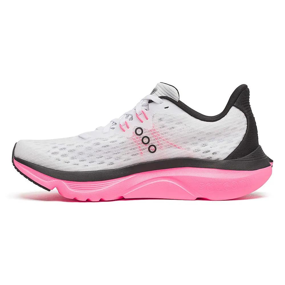 Saucony Кроссовки для бега Kinvara 16