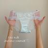 Slips – Strings & Tangas