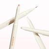 Everbab - Naturally Agile Duo Aegyo-sal Pencil - 3 Colors