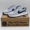 IF2857-001 ACG LDV "Wolf Grey/Navy" (Herren)