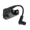 Engine CDM Ignition Coil Assembly For Mercury 30-300HP Outboard Motor 827509A10 114-7509 Force
