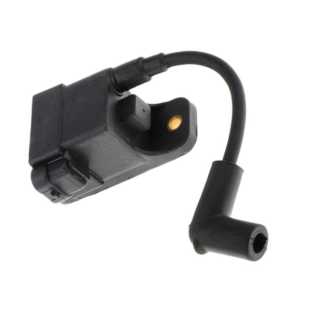 Engine CDM Ignition Coil For Mercury 30-300HP Force Outboard 827509A10 114-7509