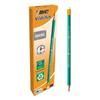 Bleistifte – Standard-Bleistifte