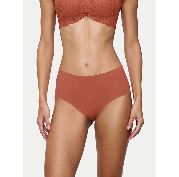 Трусики классические Triumph Pretty EU M