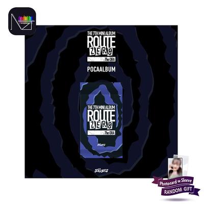 Hobby-uri și creativitate – Muzică