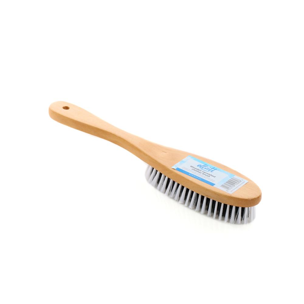 Leecroft Clothes Brush
