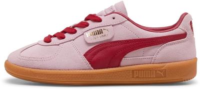 Scarpe unisex – Sneakers