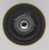 Genuine Parts 17 Ultegra 1000 Spool Set Part 10SHE No.