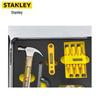 Stanley LT-017-23 20-Piece Multi-purpose Tool Set