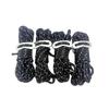 Camping Reflective Guy Ropes Set