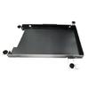 for Latitude 15 5500 5501 5510 5511 Hard Disk Support Bracket Cable set
