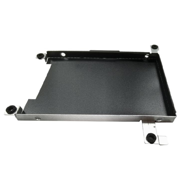 for Latitude 15 5500 5501 5510 5511 Hard Disk Support Bracket Cable set