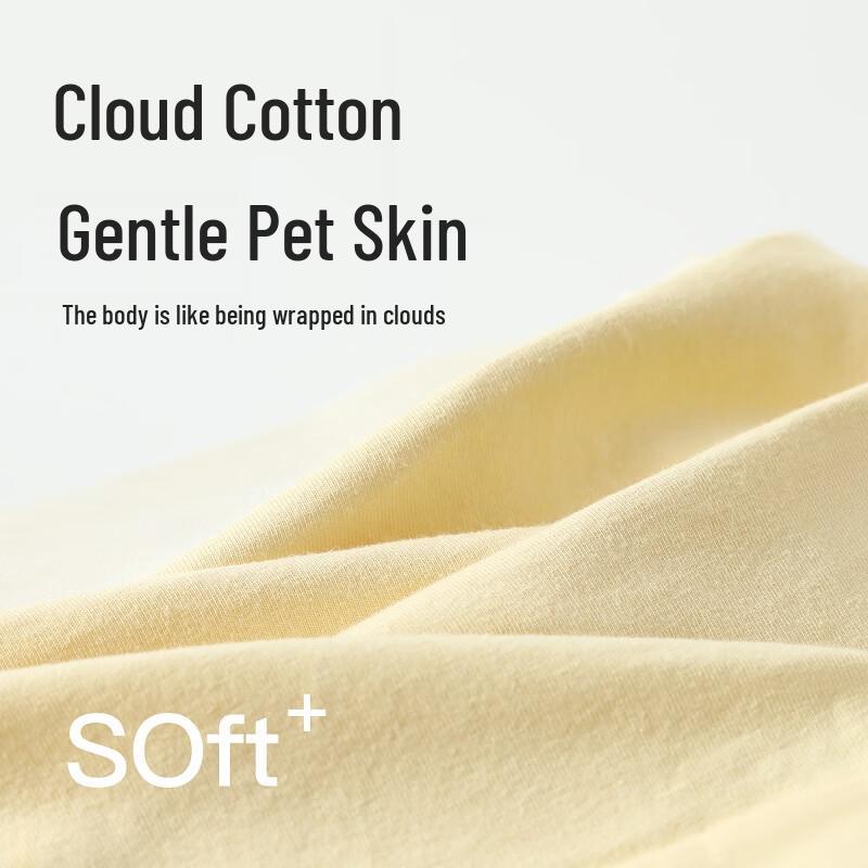 Fenteng Girls' 2025 Cotton Breathable Mid-Waist Briefs (4-Pack)