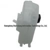 Ford Fiesta/EcoSport ST Expansion Tank 8V218K218BB/1504818