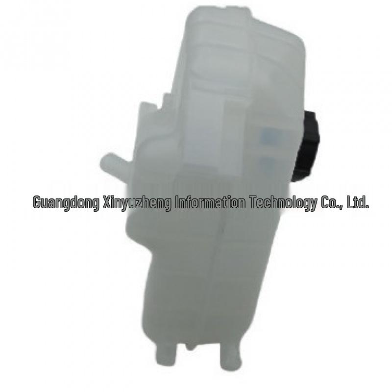 Ford Fiesta/EcoSport ST Expansion Tank 8V218K218BB/1504818