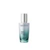 Prime Advancer De-aging PDRN Booster Shot