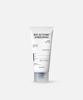 [Oganacell] Bio Actiome Sunscreen 50ml