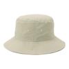 [New Era] Outdoor Adventure Hat Dot Air Lightweight Stone ML OD ADV LT SHADE TECH AIR BTLTCH STN