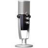 AKG Pro Audio Ara Professional USB-C Condenser Microphone Dual Pattern Audio Capture Mode for Pod...