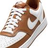 Nike Women's Court Vision Lo Casual Shoes