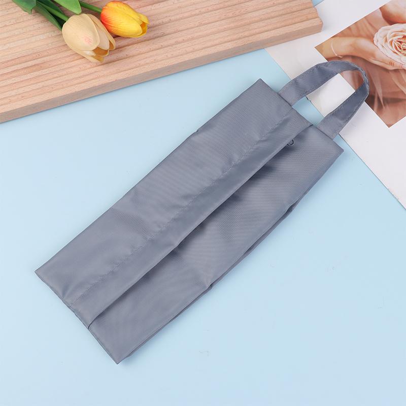 

Travel Underwear Organizer Storage Bags Luggage Backpack Clothes Organizer Pouch