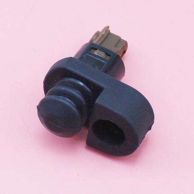 25360-41L00 Door Jamb Switch 25360-41L00 Fit for Nissan 300ZX Hardbody Pick Up Pathfinder 1990-1995