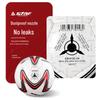 STAR Training and Match Soccer Ball
