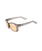 Wing Windproof Polarized Sunglasses_Nox (Smoke)