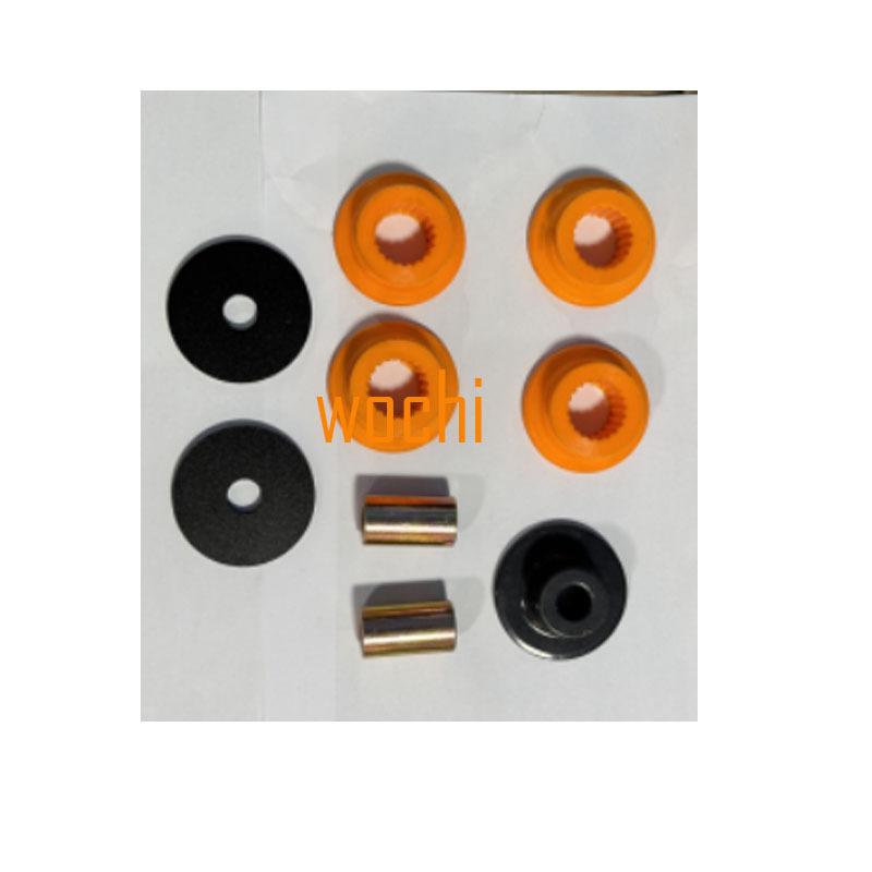 Use for Scani Truck Cabin Repair Kit 2416404S 2376753S 2213649S 1324793S 2773898S