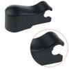 Rear Wiper Rocker Bolt Cap Arm Nut Cover Cap for Pontiac G3 Chevrolet Aveo 2004 2005 2006 2007 2008 2009 2010 2011 96543075