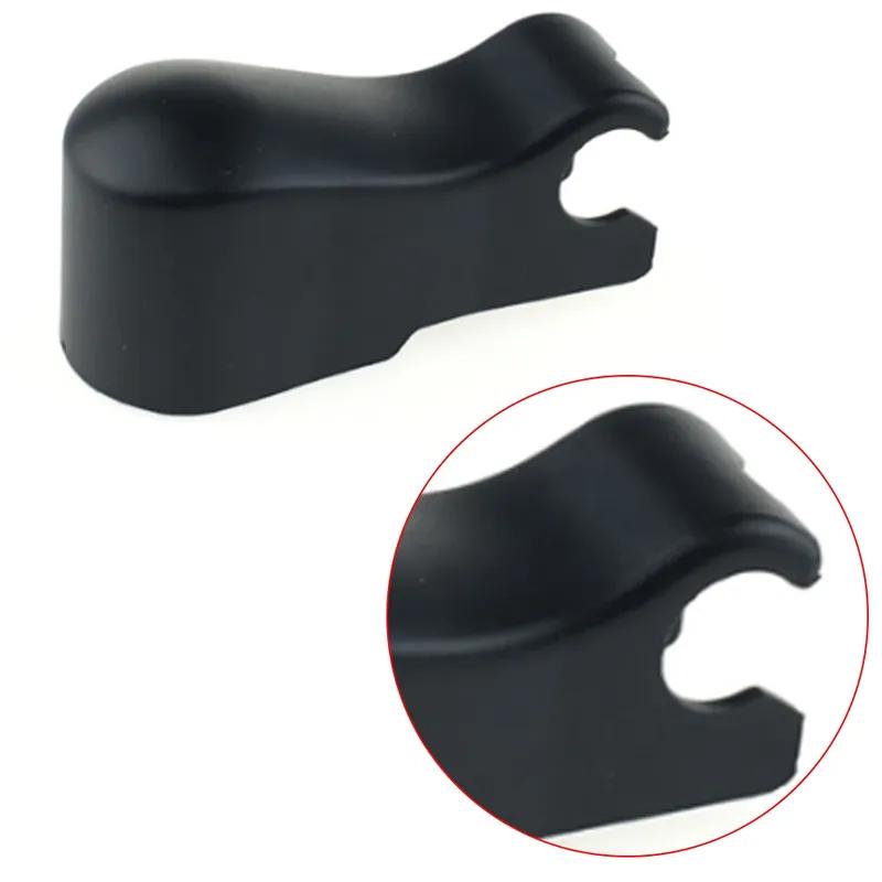 Rear Wiper Rocker Bolt Cap Arm Nut Cover Cap for Pontiac G3 Chevrolet Aveo 2004 2005 2006 2007 2008 2009 2010 2011 96543075