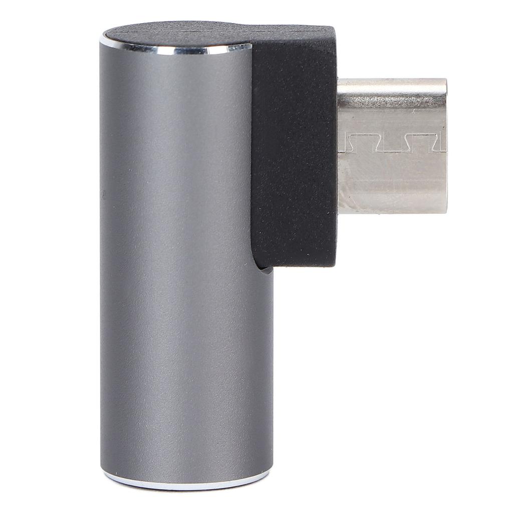 Laptop Power Adapter DC Female To 3Pin Portable Power Adapter Suitable for Razer Laptop Converter