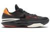 Nike Air Zoom G.T. Cut 2 EP 'Nike University' DJ6013-004