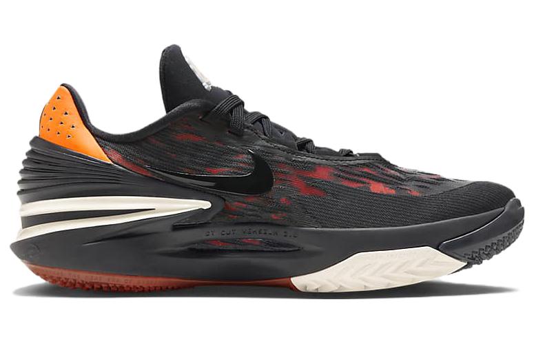 Nike Air Zoom G.T. Cut 2 EP 'Nike University' DJ6013-004
