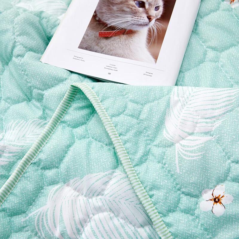 Youmeng Jiaju Soft Touch Air Conditioning Quilt