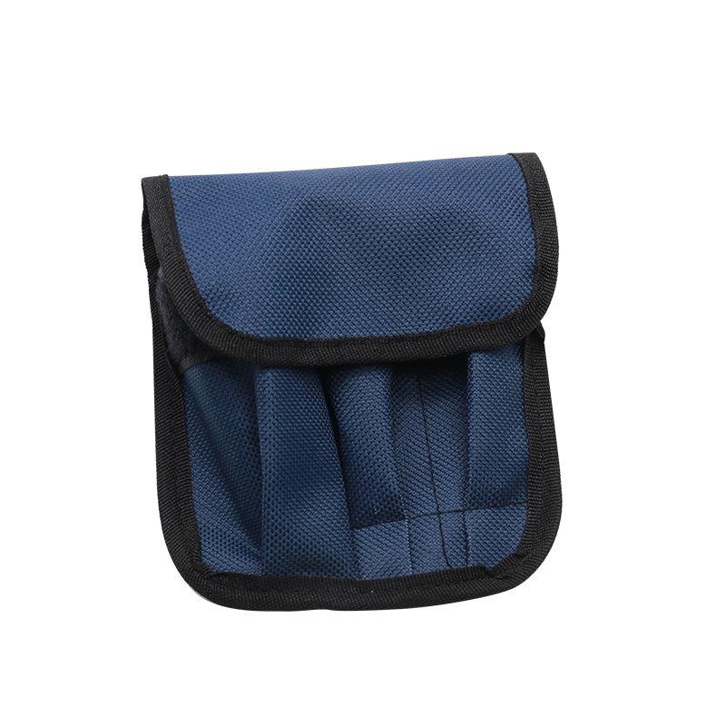 Silver Spiral Flute HSS Step Drill Bit Set: 4-12mm, 4-20mm, 4-32mm Sizes