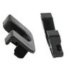 Nissan Ford Roof Rack Rear Cover Clip Bracket 1539663 8A6146698AA 015532109E